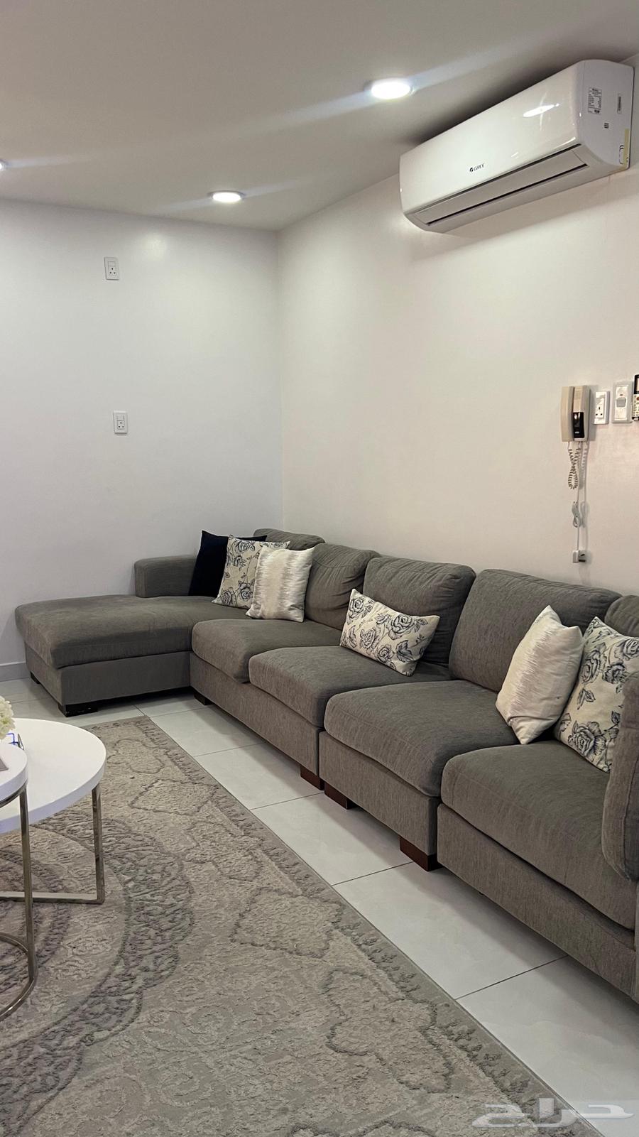 كنب للبيع64544016181377112