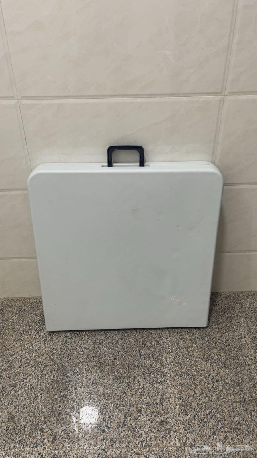 طاوله قابله للطي للبيع64551933695491112