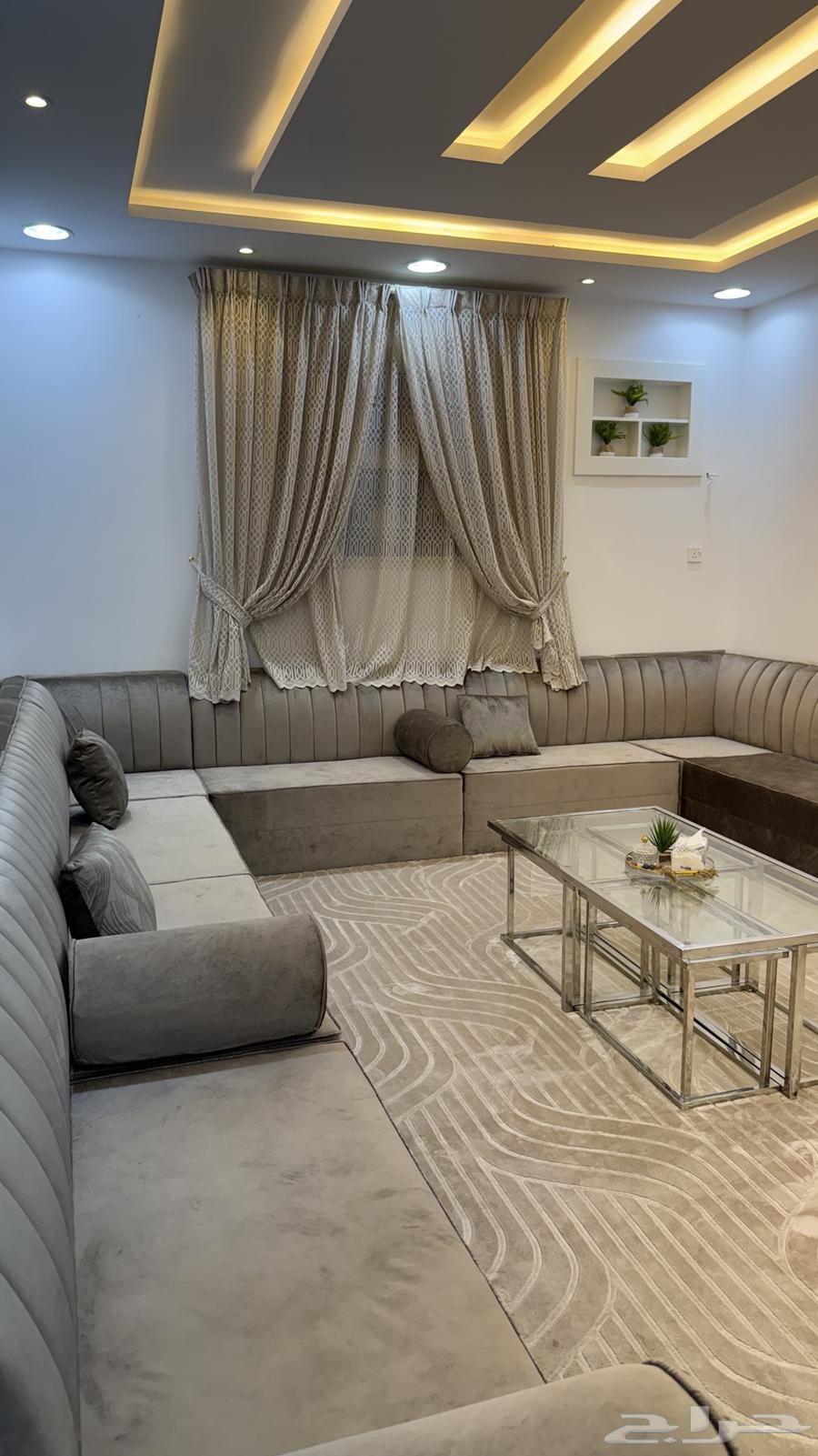 Elevated session64551233573505111