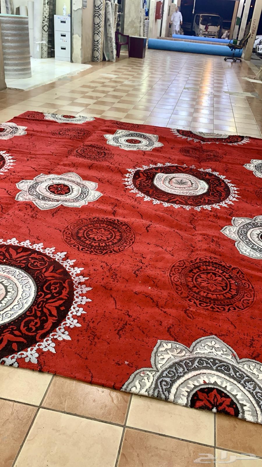 Sofa, Carpet, Curtain64545616264449112