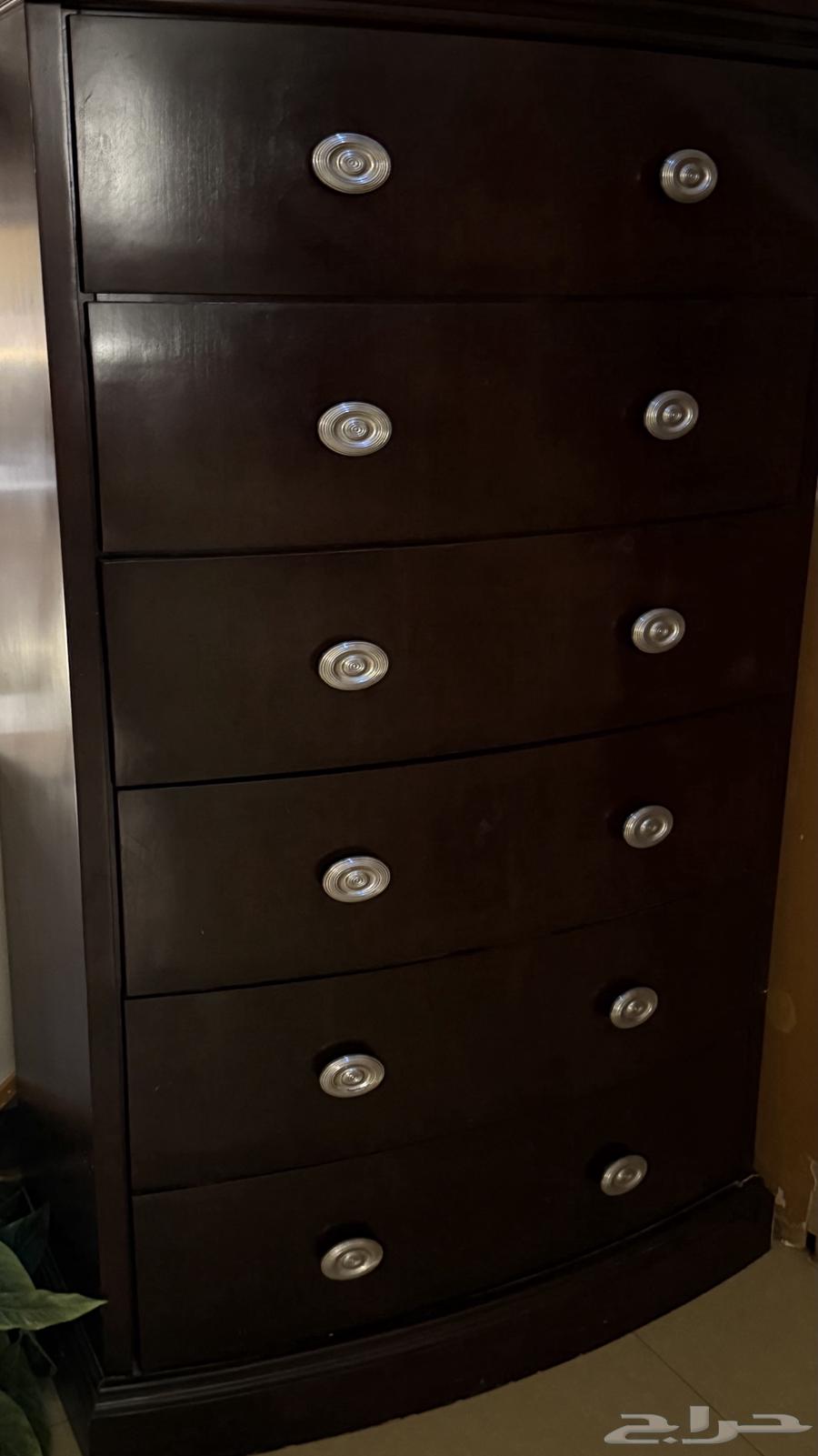 ادراج خشب ثقيل وقوي64544791964675110