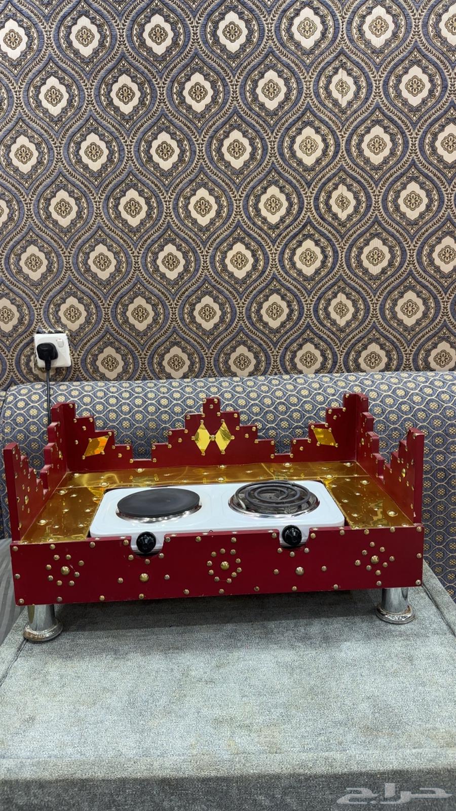 Mishb64550053682177113