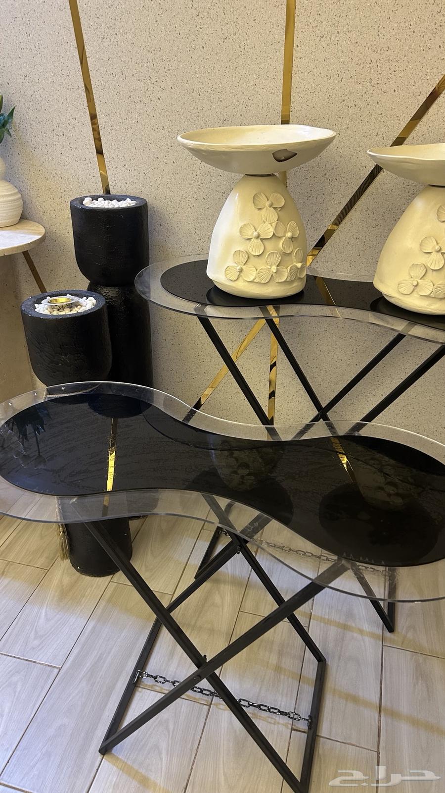 Tables64545217359875111