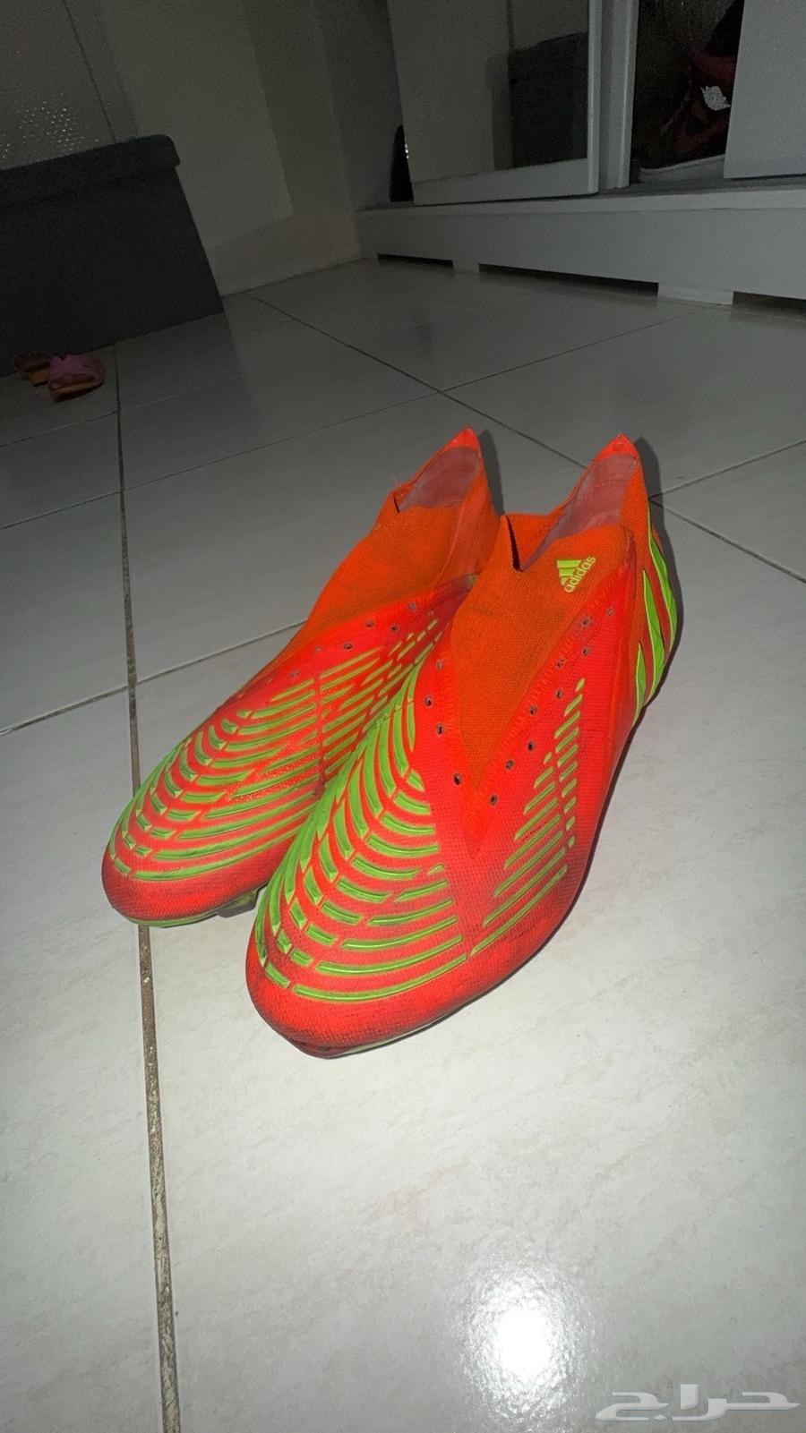 predator edge.1 للبيع64549740545539113