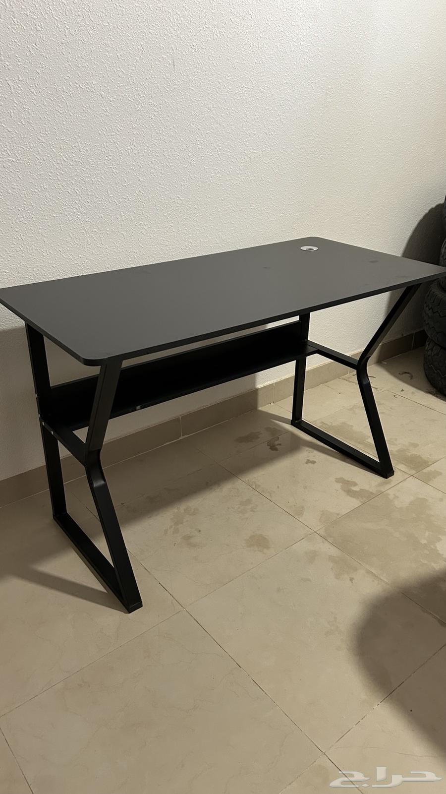 Table64549303552387111