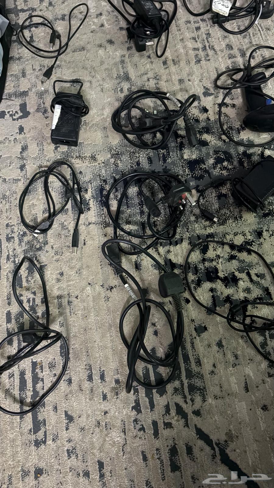 أجهزة نقاط بيع (POS) مع طابعات فواتير64550874248449112