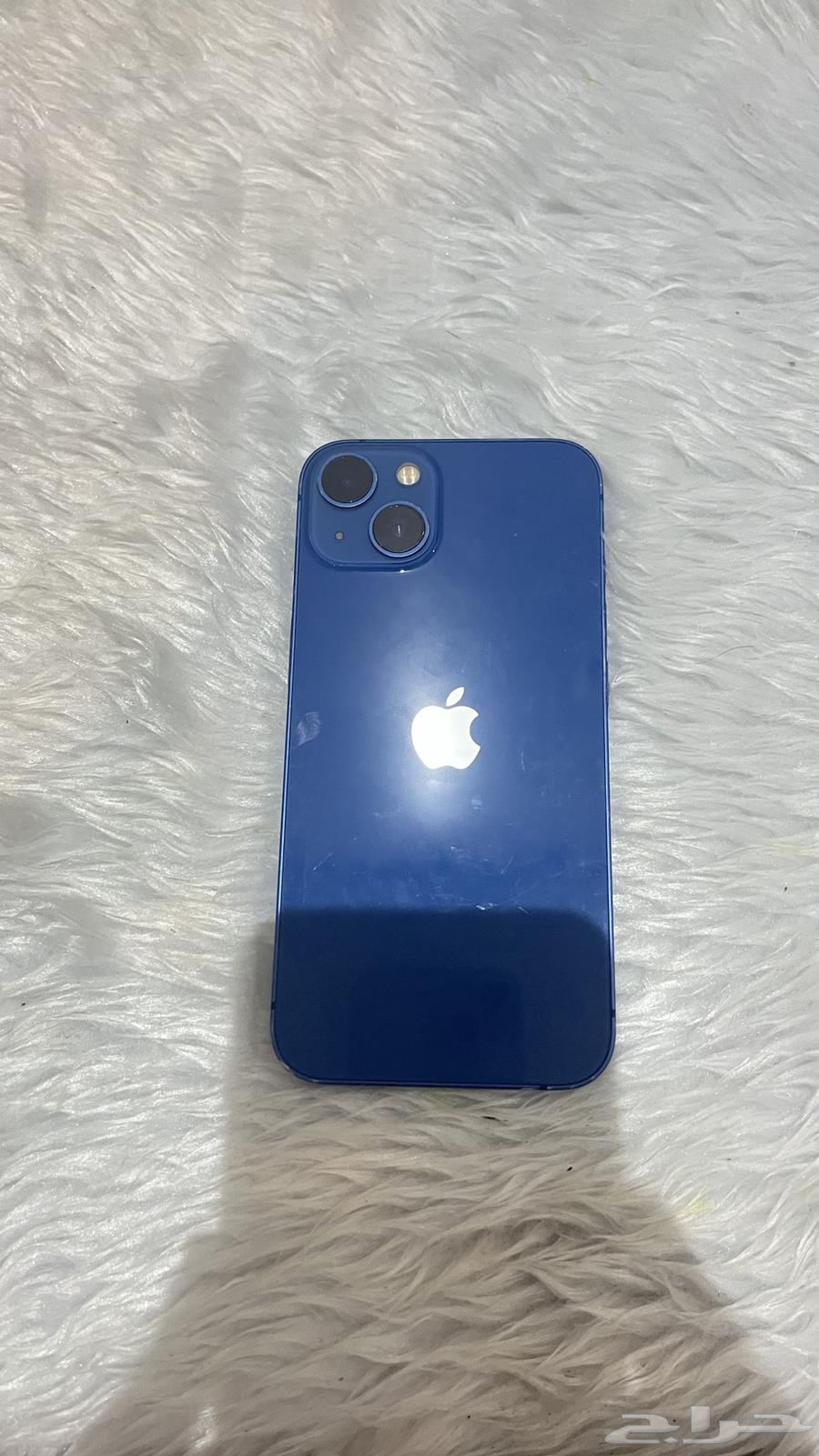 iPhone1364544820460289112