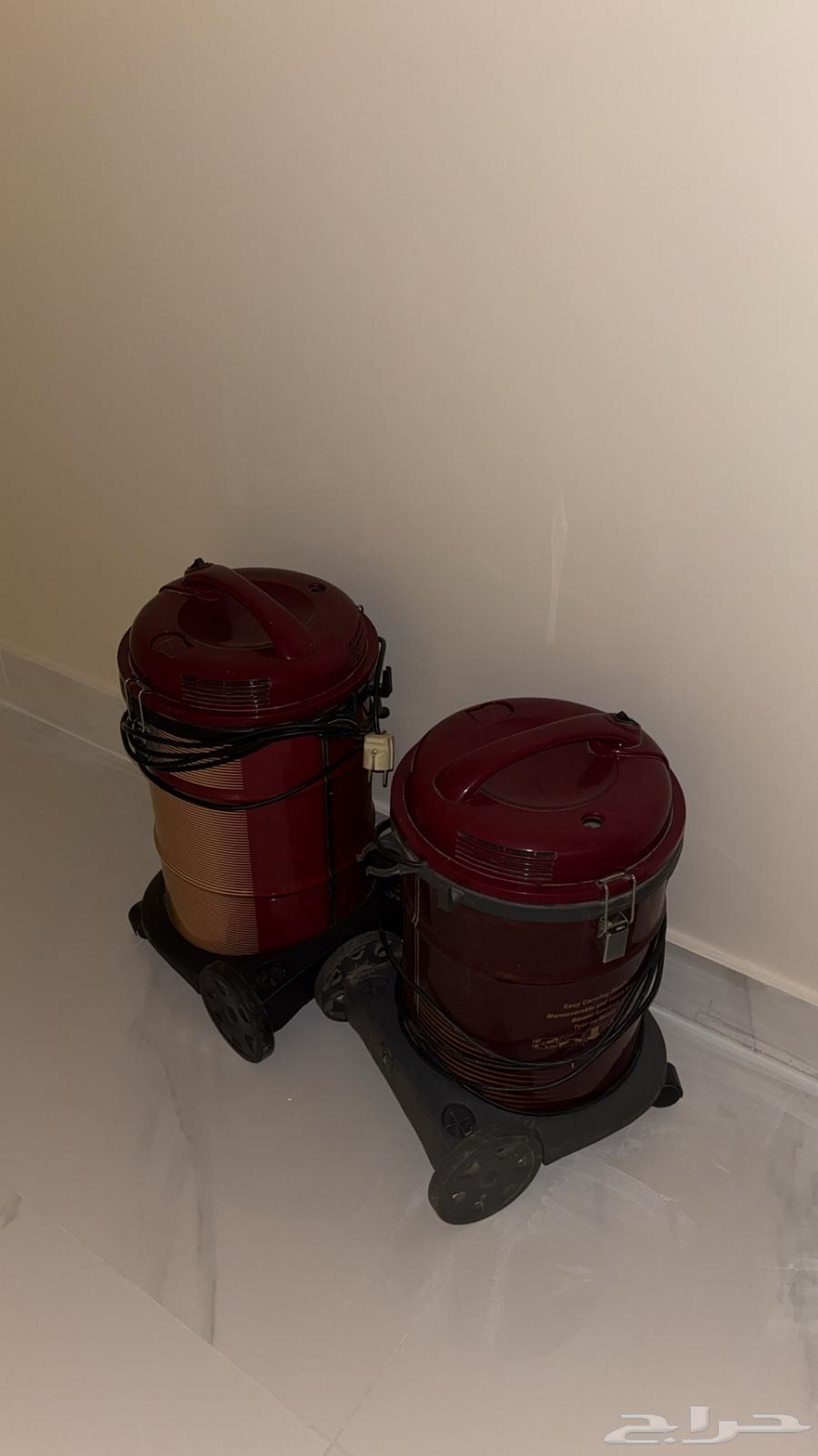 Maknisa64552774838787110