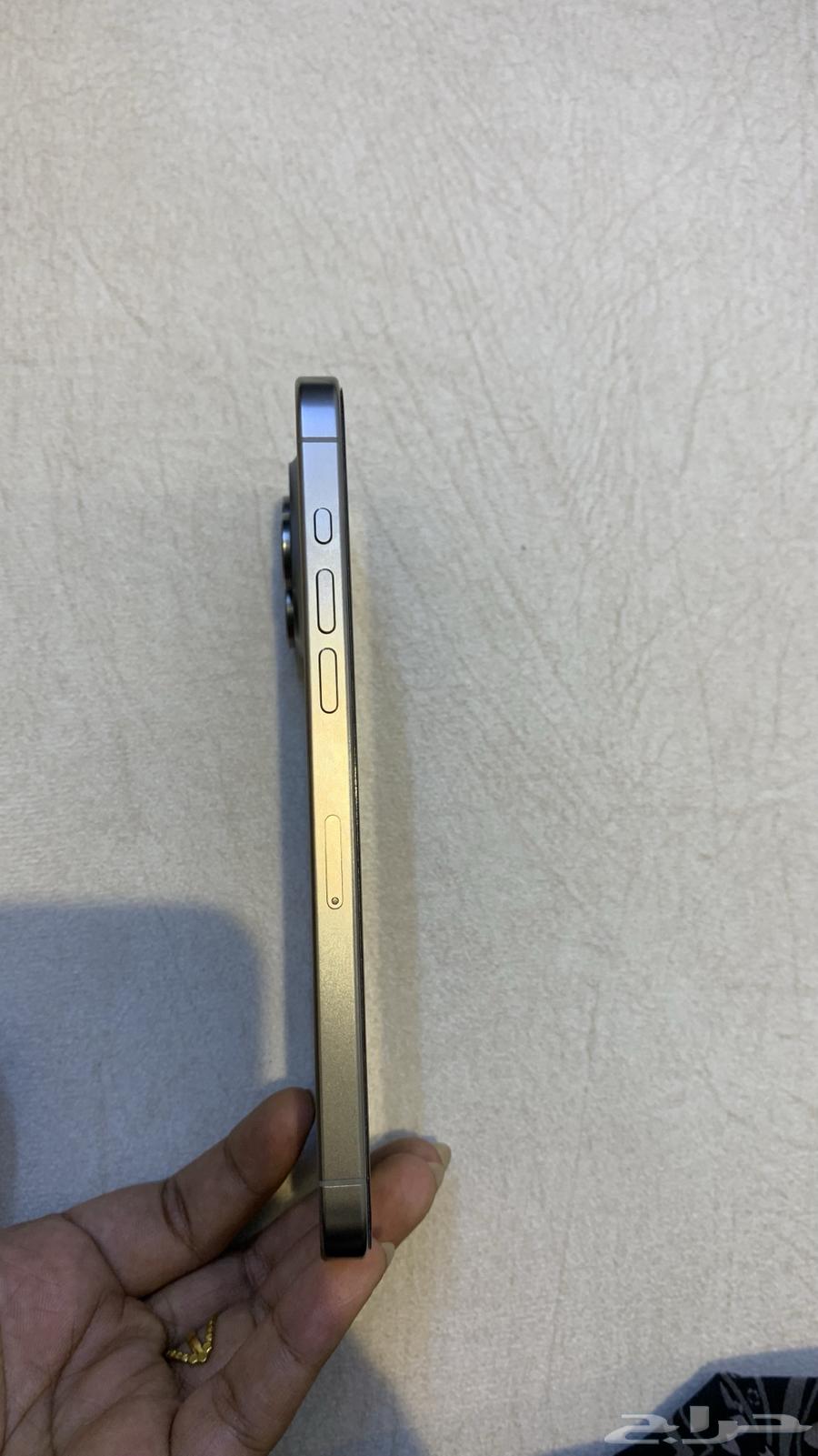 ايفون 15 برو ماكس 25664546902080386113