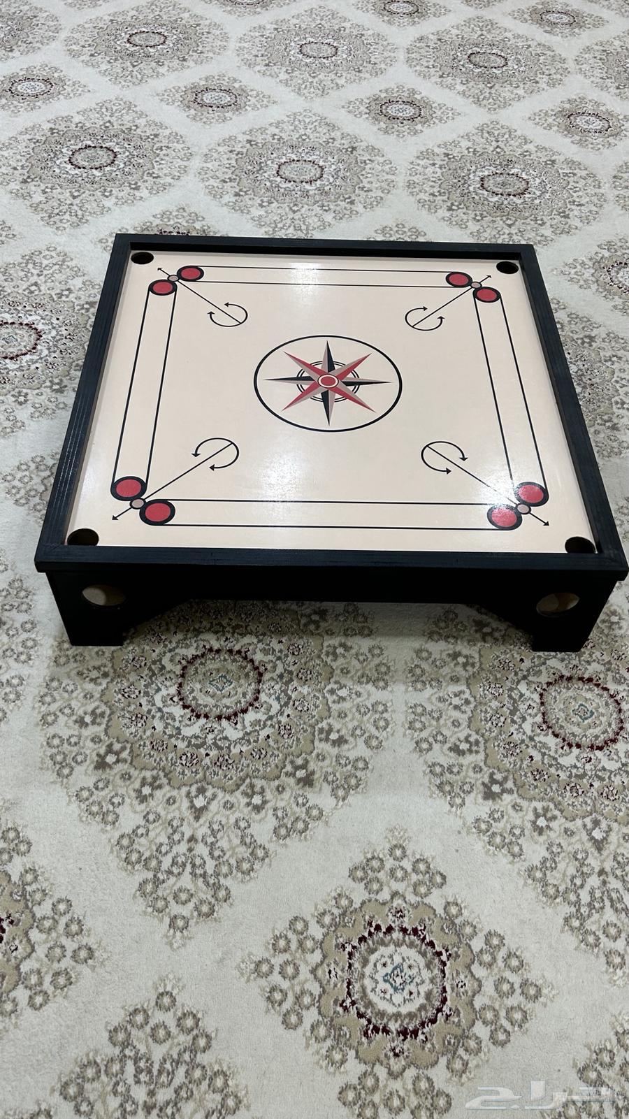 Kirm64553058610817112