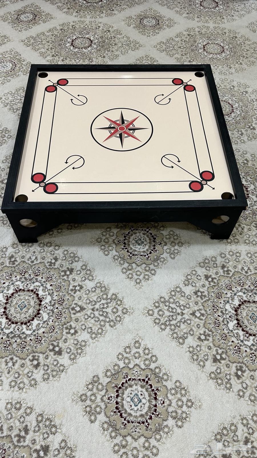 Kirm64553058610817113