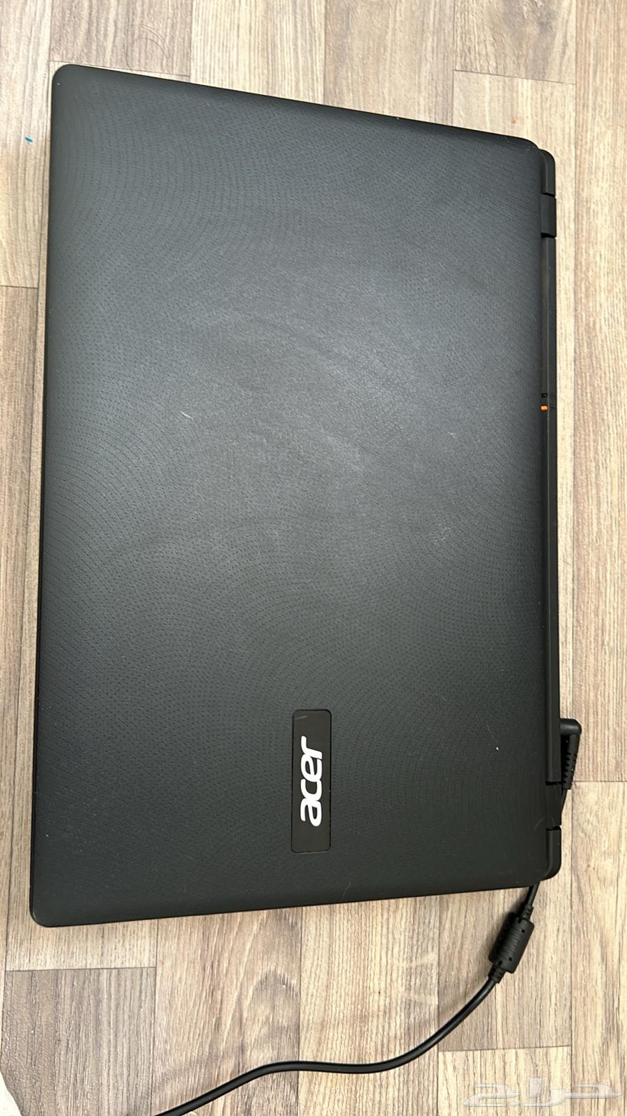 لابتوب ايسر64549613192195111