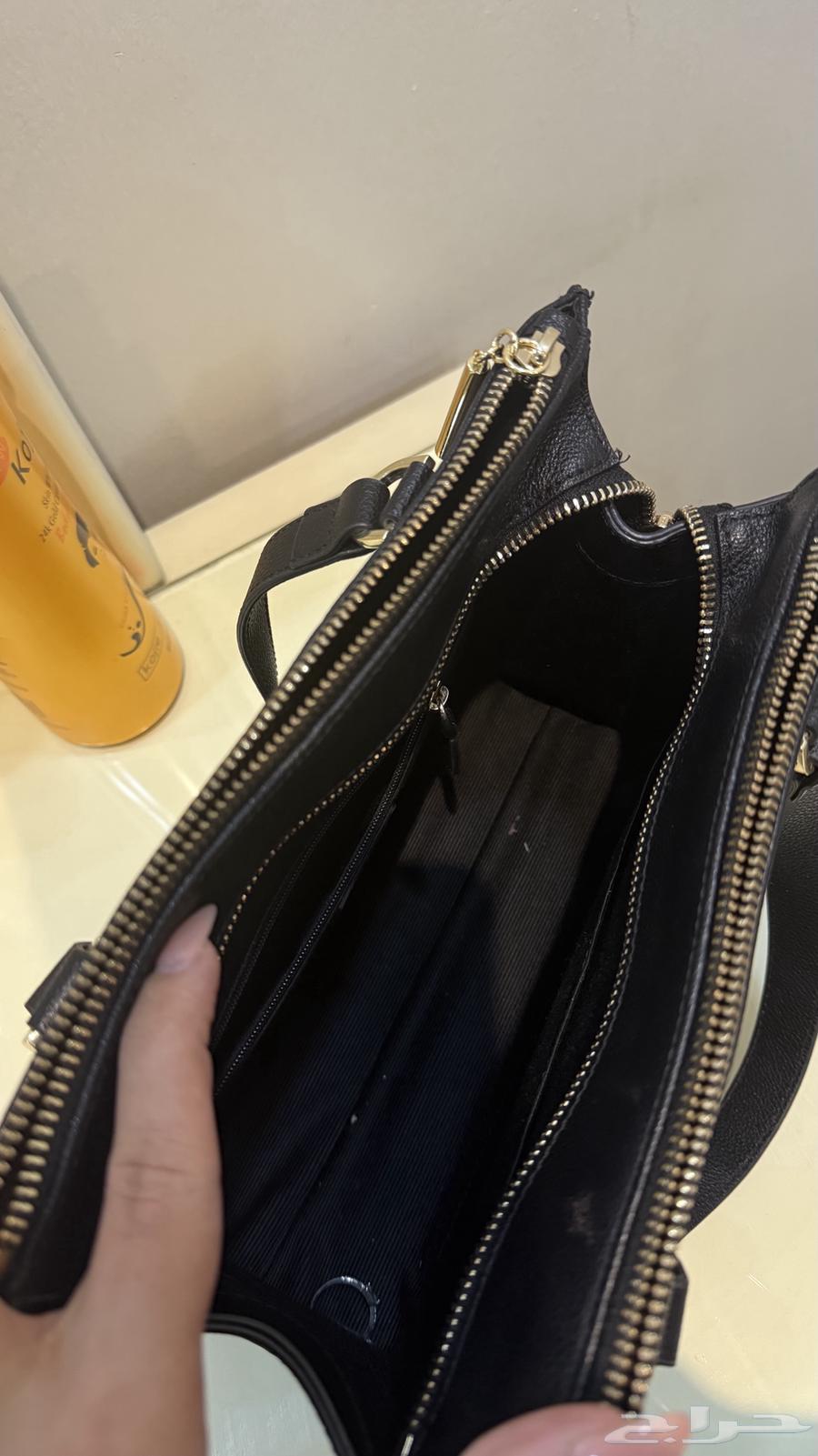 شنطه اقنر اصليه64547457388930114