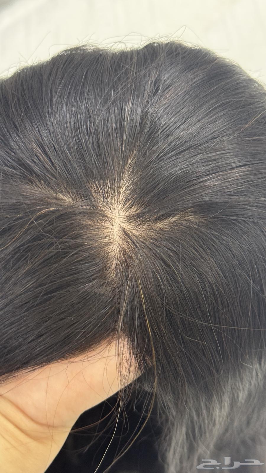 باروكه شعر طبيعي64546985310467110