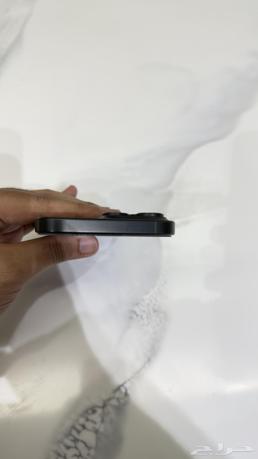 ايفون 16 بروماكس 256 تم البيع64544086616963114