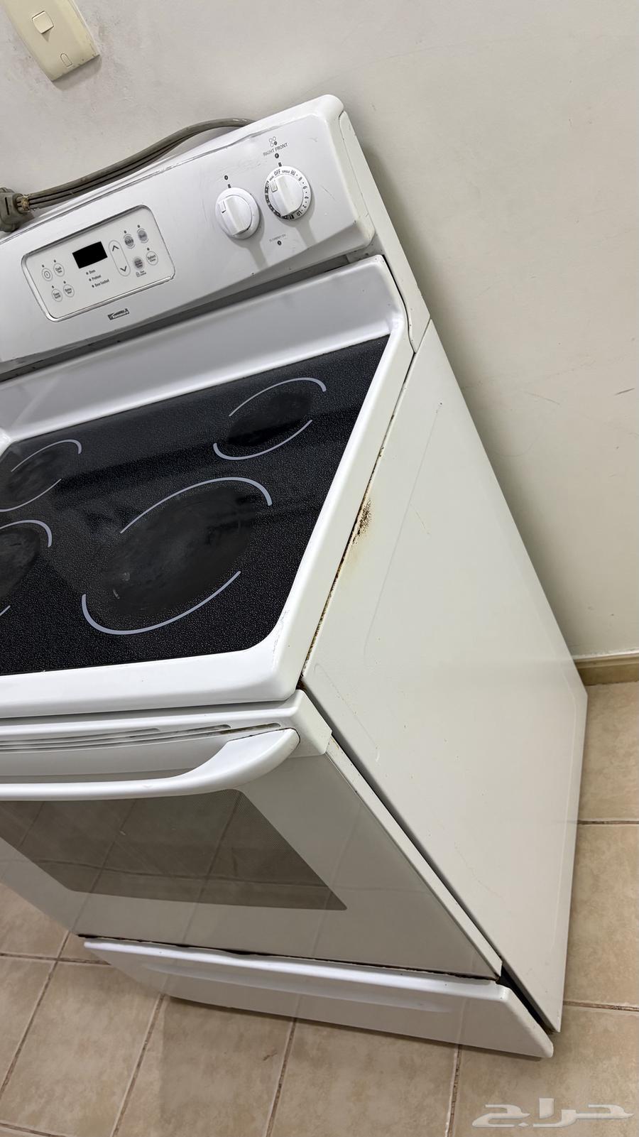 فرن كهربائي للبيع64546734884225110