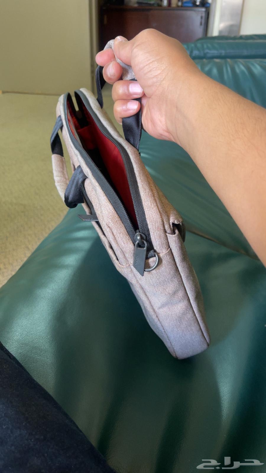 ابل ماك بوك اير64551748412930113