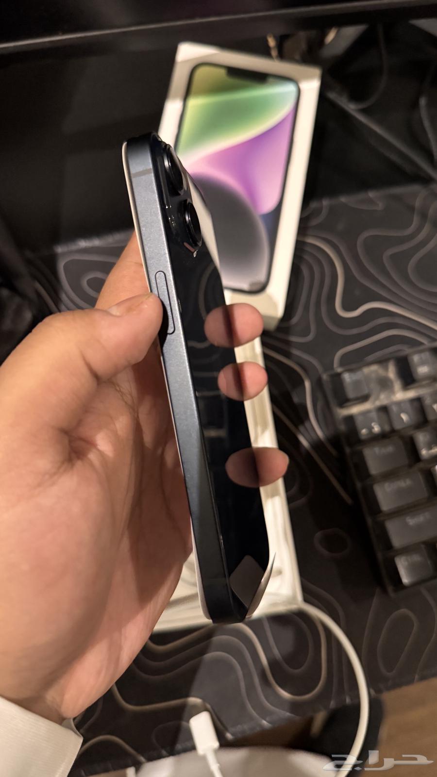 تم البيع64547360192513111