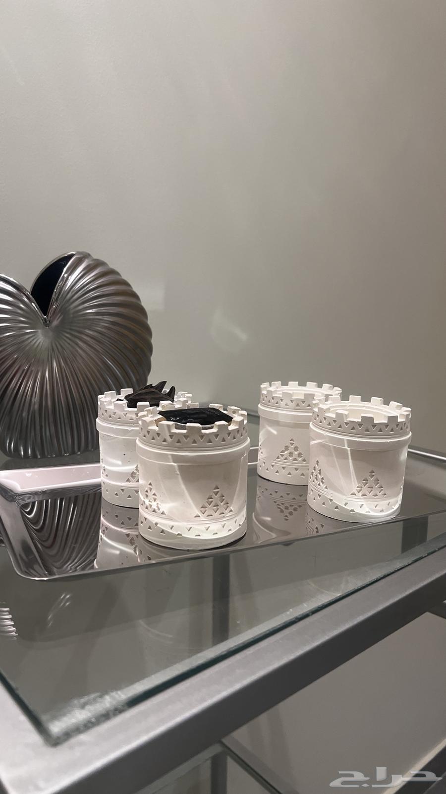 عروض اليوم الوطني مباخر المصمك64551705166338111