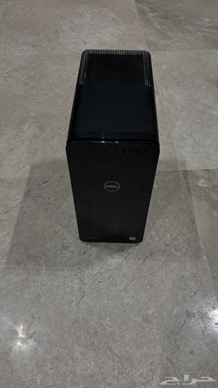 PC 107064544523613699110