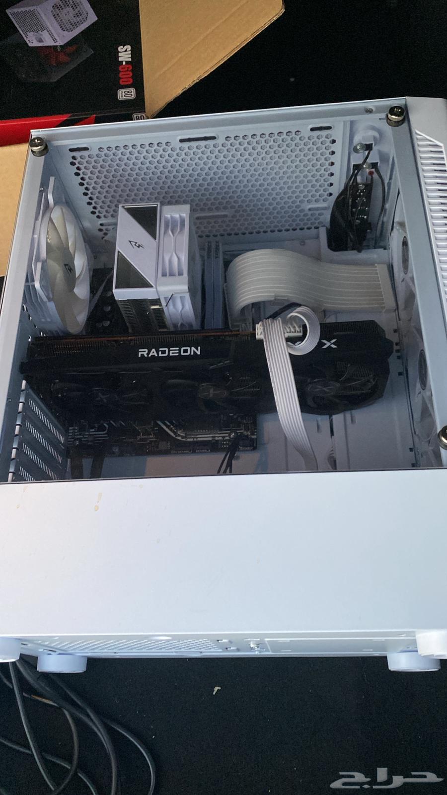 بي سي قوي64550303906691110