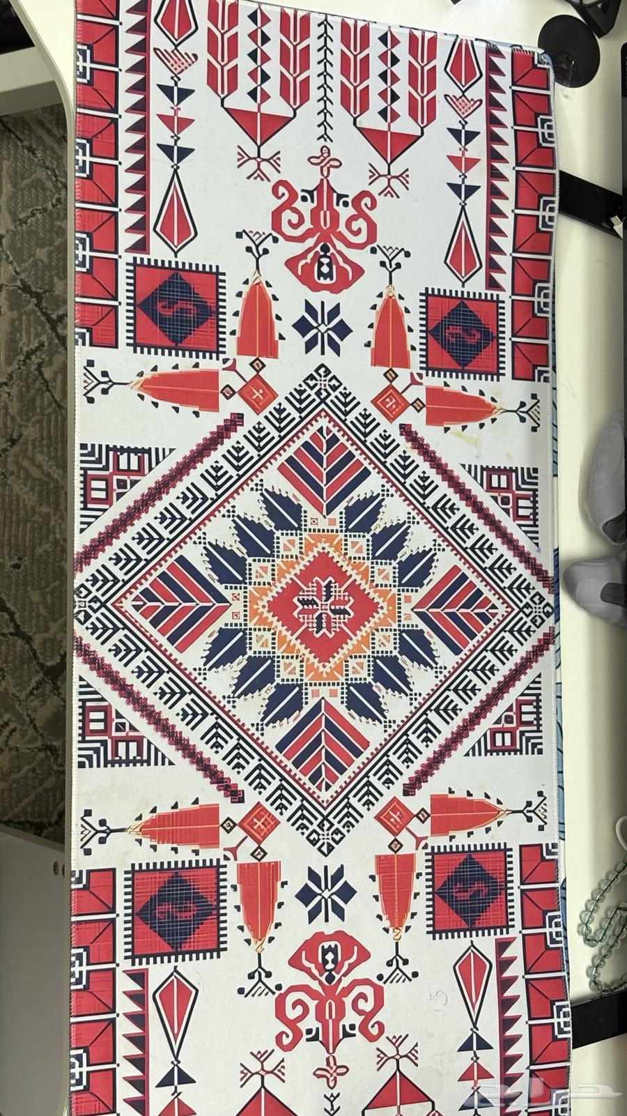 Mouse Pad64546818538881111