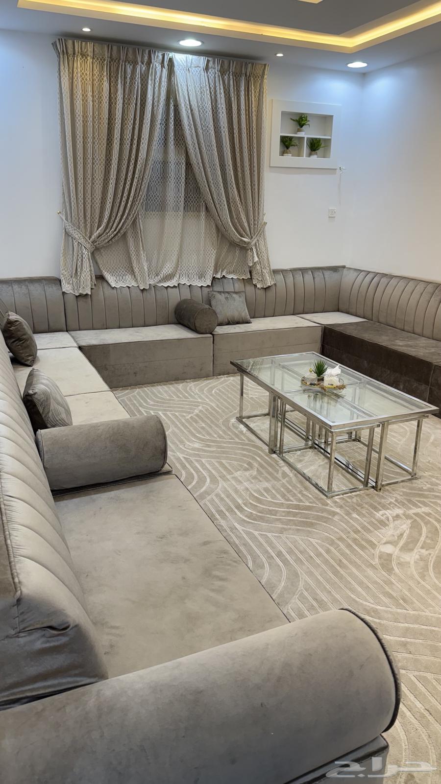 Elevated session64551233573505113