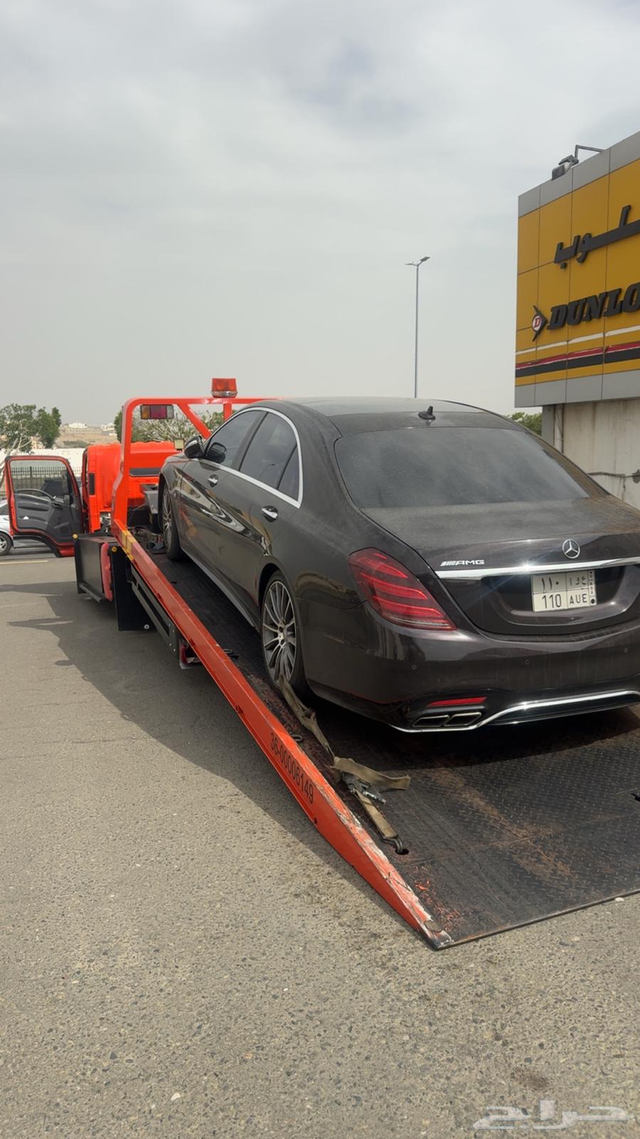 سطحه ابها هدروليك64152135621121112