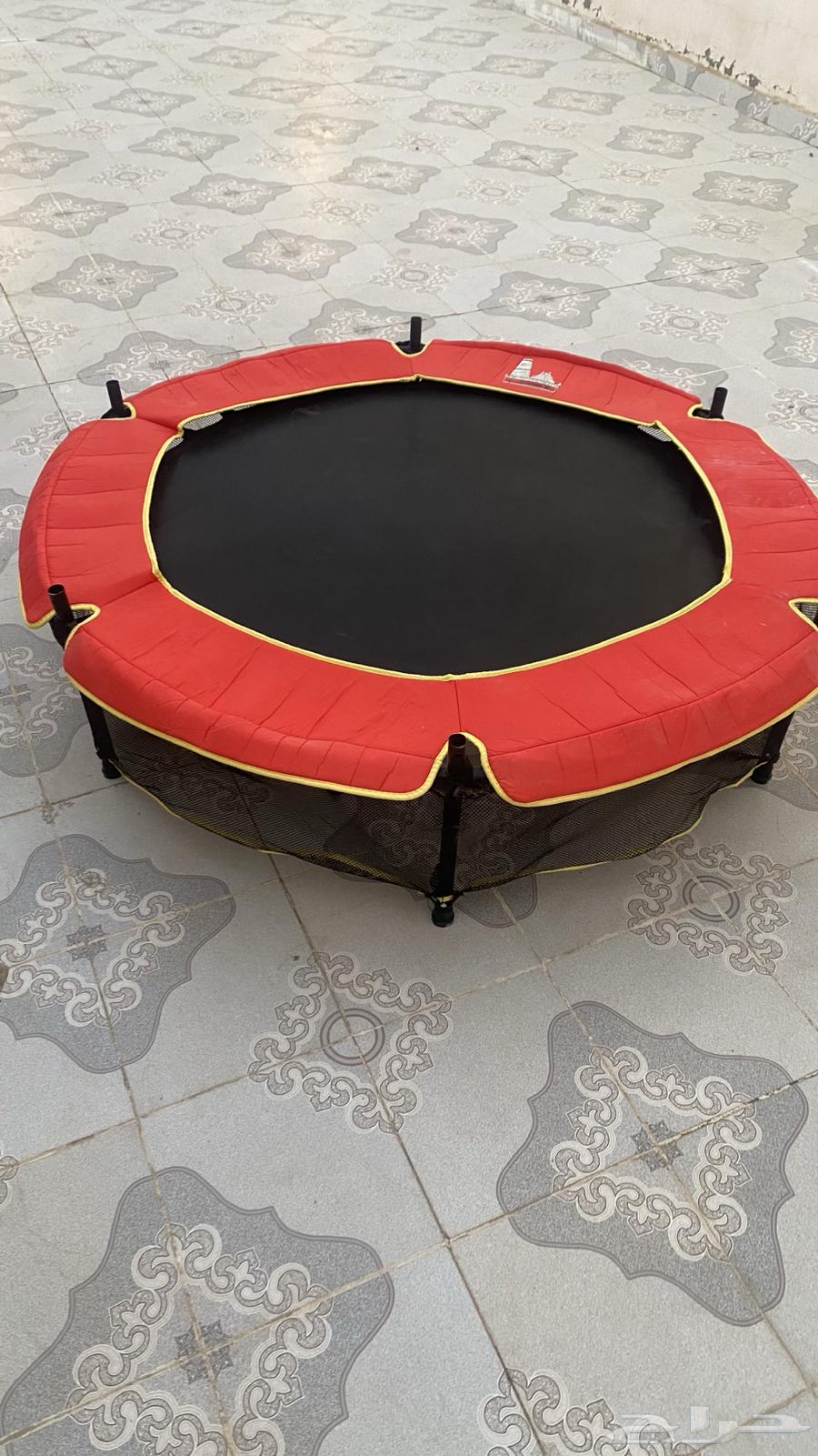 Ntita64552533588225110