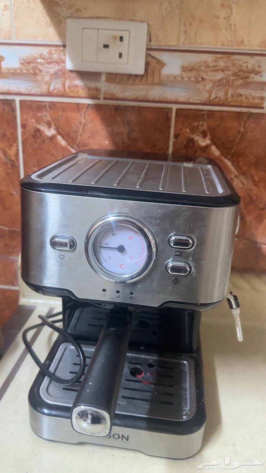 للبيع جديده ونظيفه64550203121409111