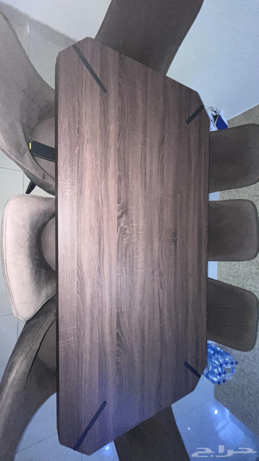 Table64553314014338111