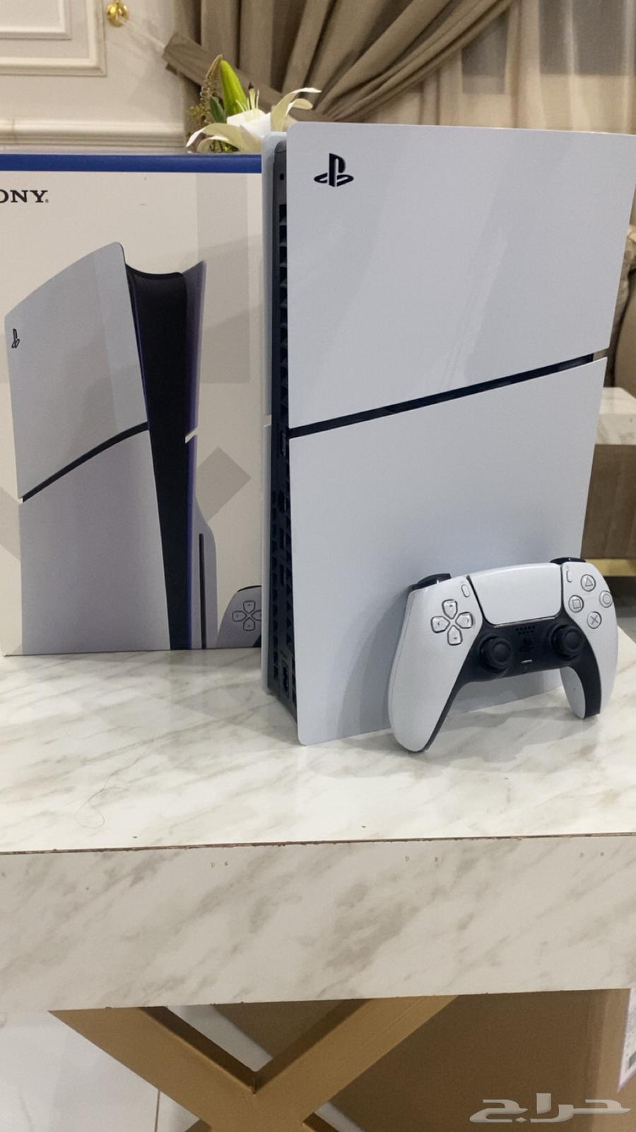 سوني 5 سليم ( انباع)64552760886913110