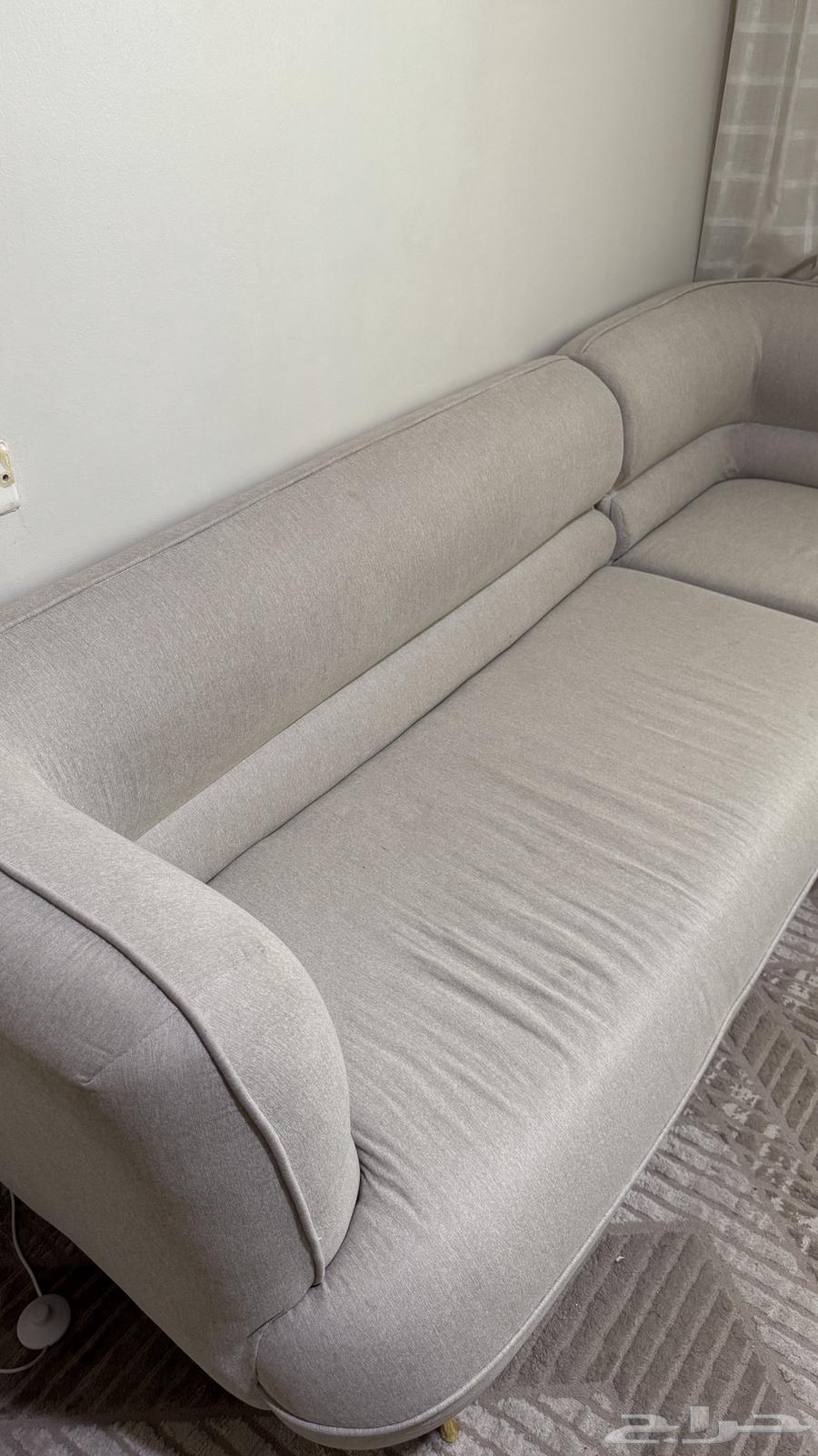 كنب للبيع64547833004545111