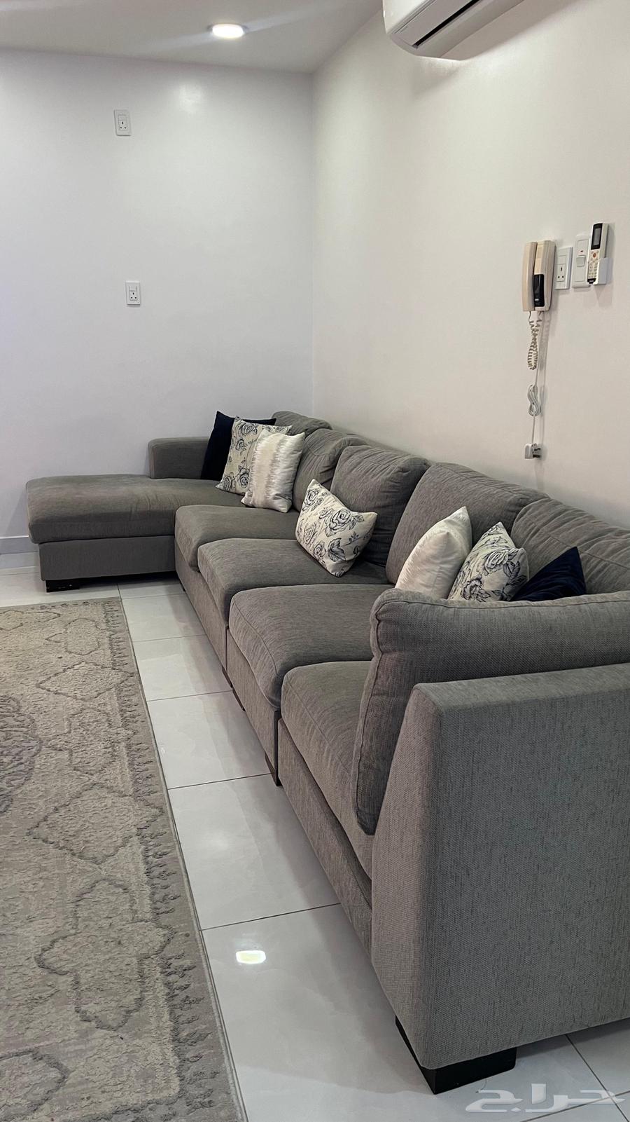 كنب للبيع64544016181377114