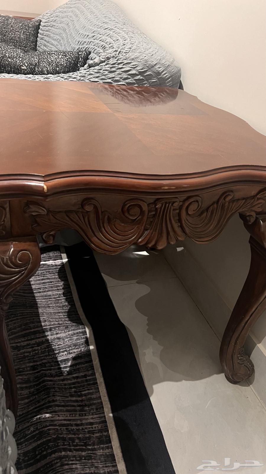 Tables for sale64545828045954113