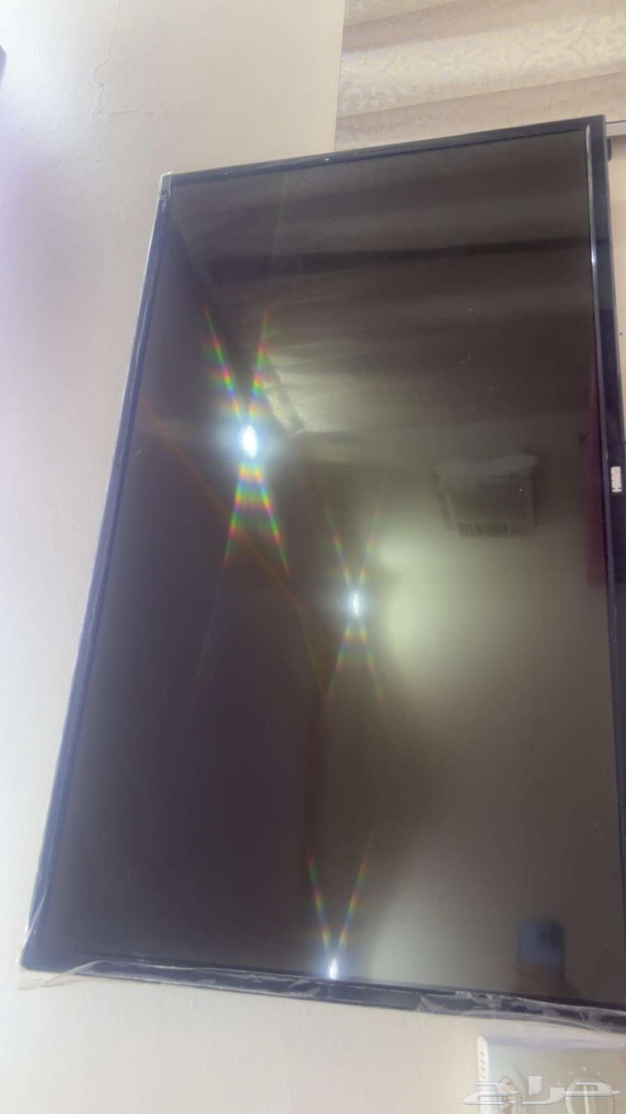 Good and not broken at all64550931252993110