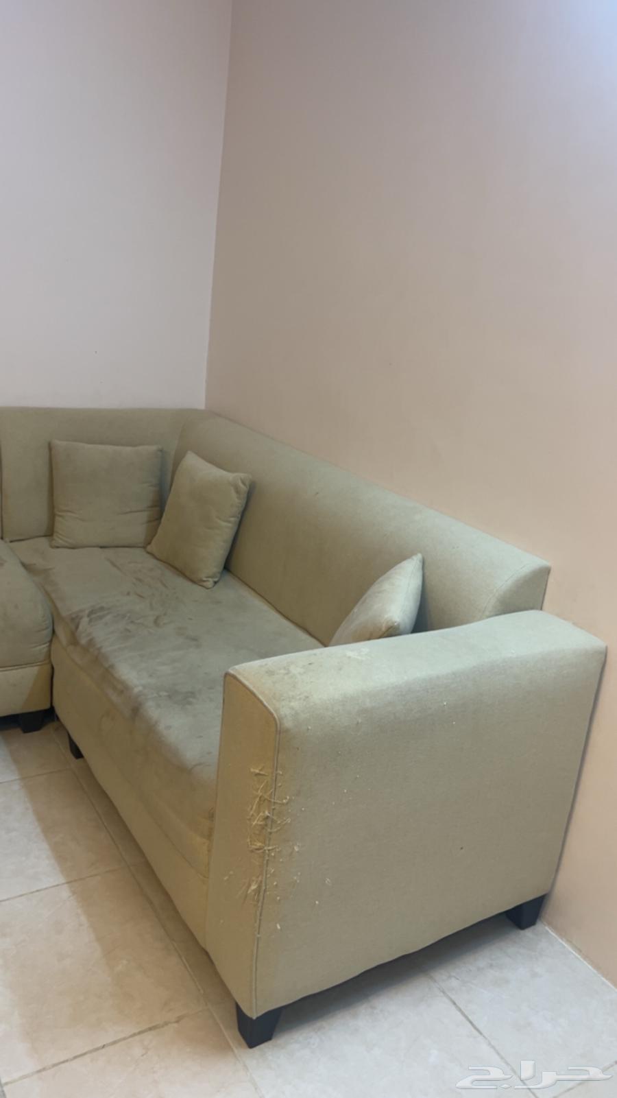 4-meter sofa64549486187777111