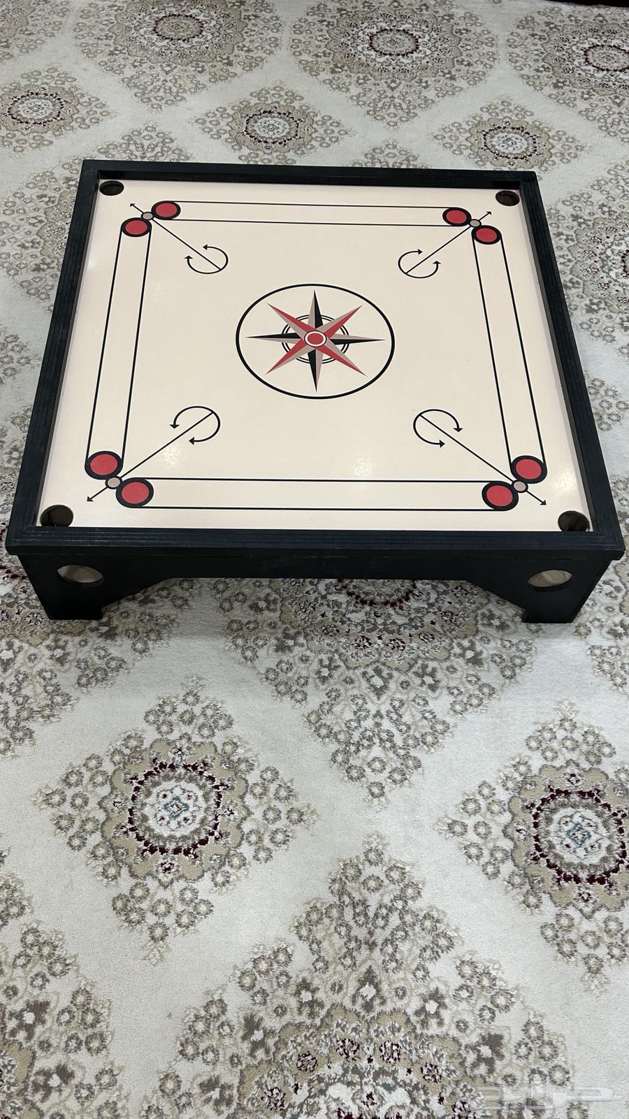 Kirm64553058610817110