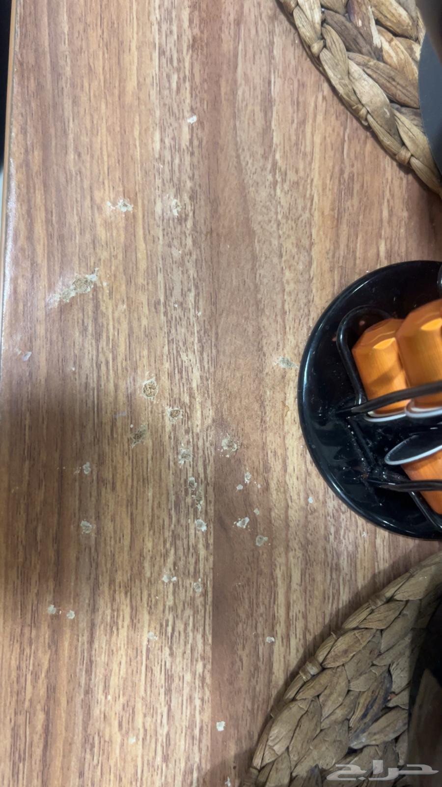 ثلاجة ودولاب للبيع64549725958657111