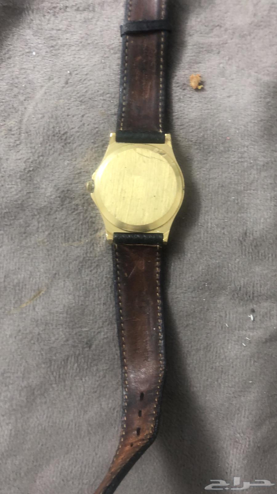 Old Soft Watch64552802973698111