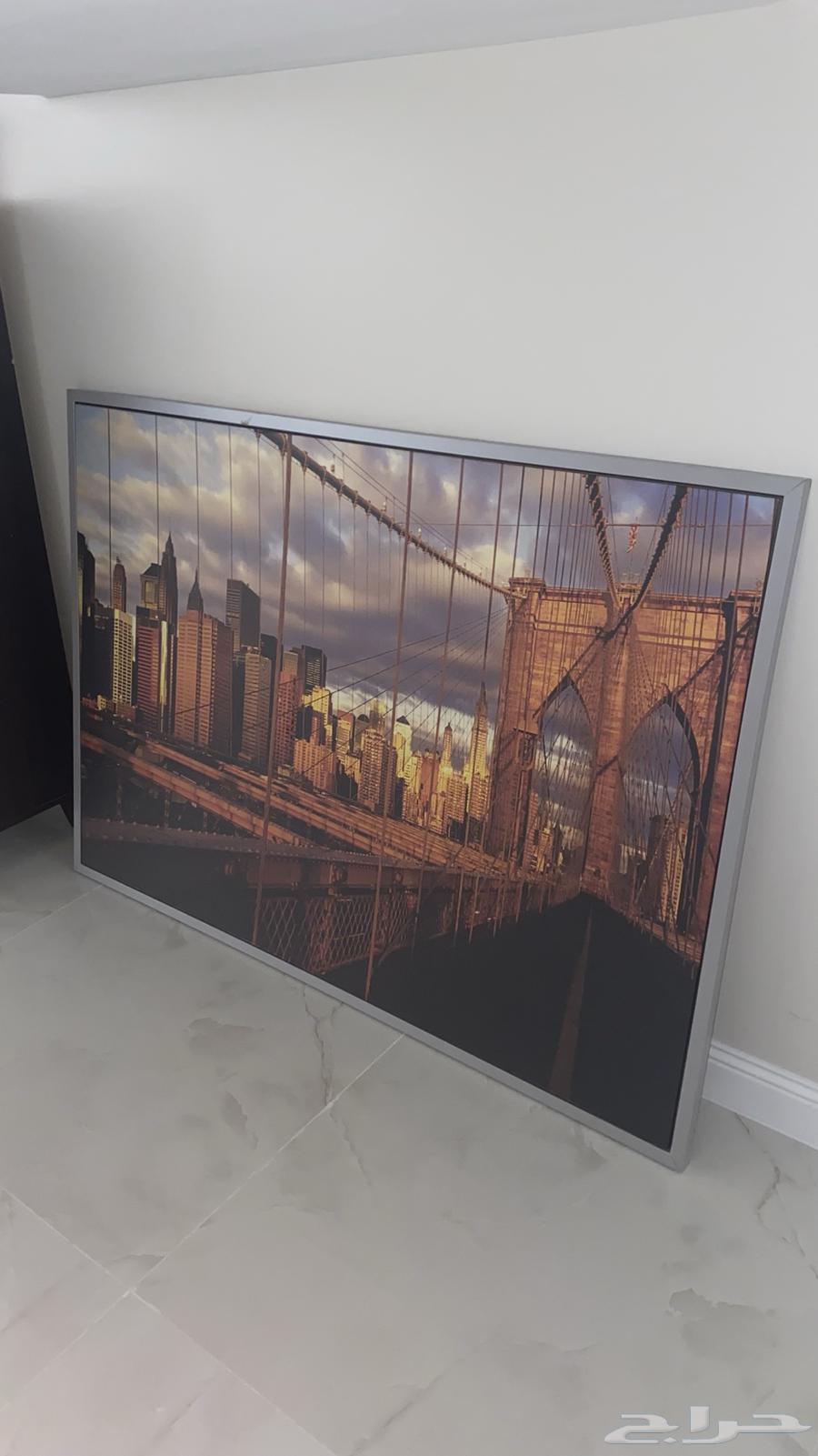 لوحه نظيفه حلوه64546943443073110