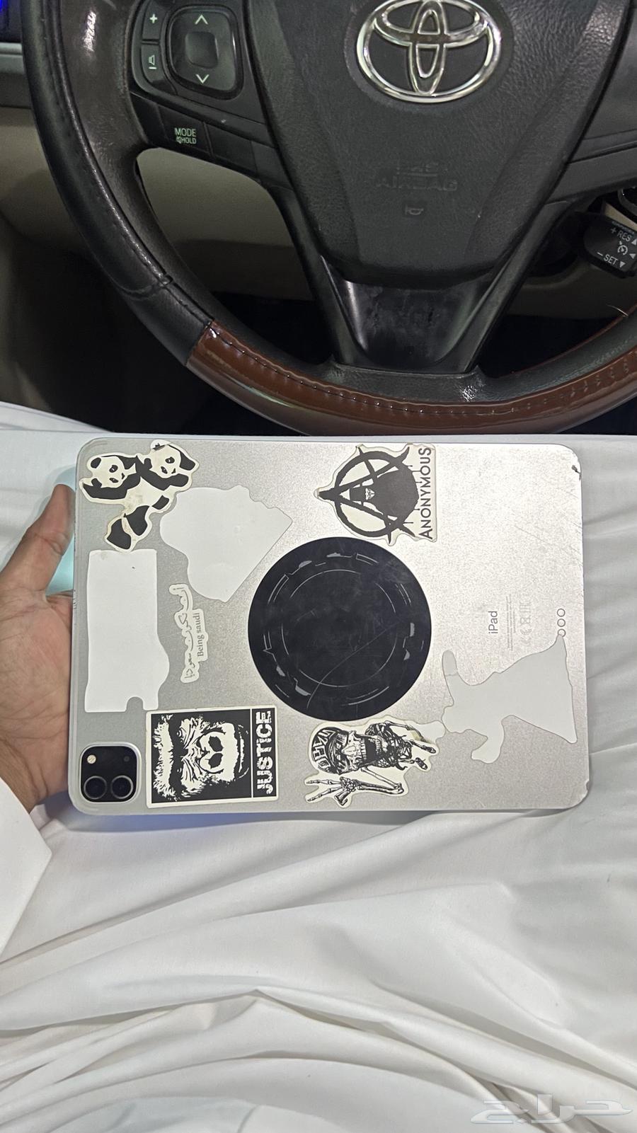 ايباد برو 2164552120118529112