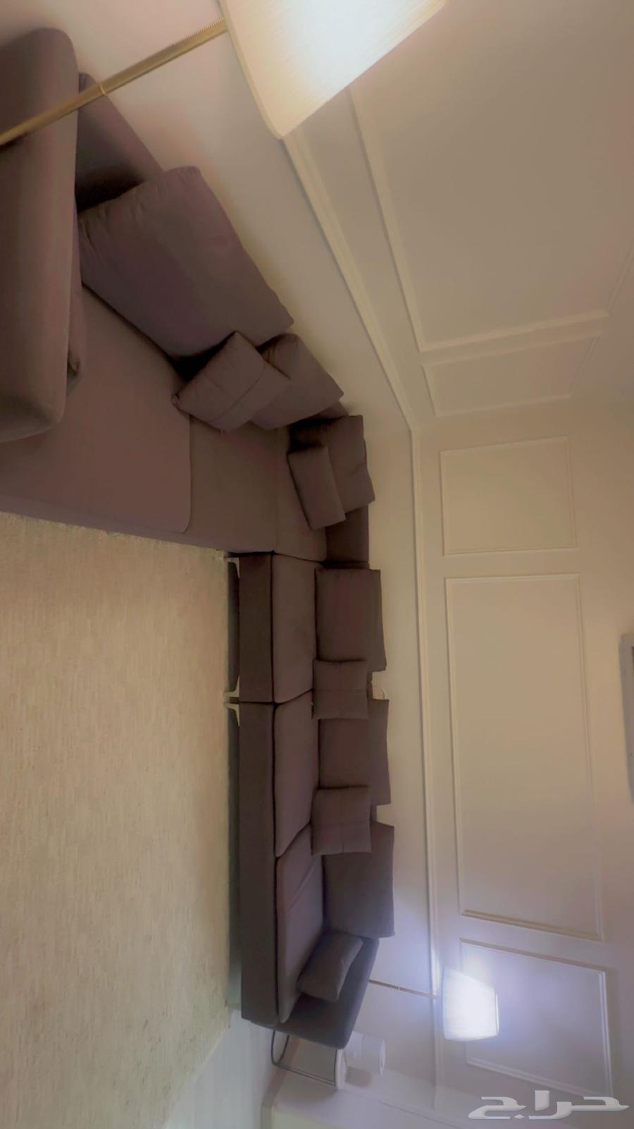 كنب صالة64546721136386111