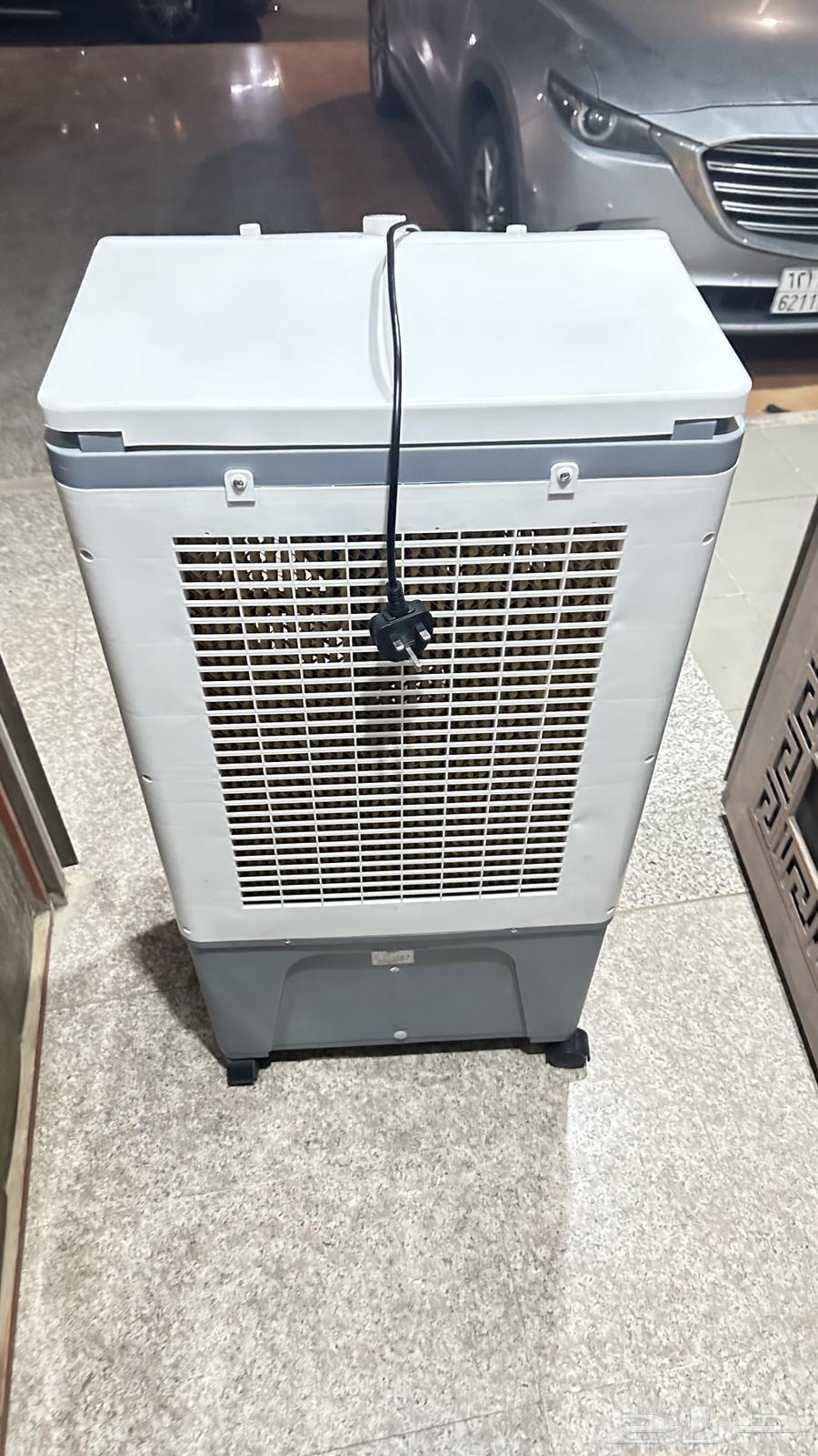 مكيف صحراوي64546498521474110