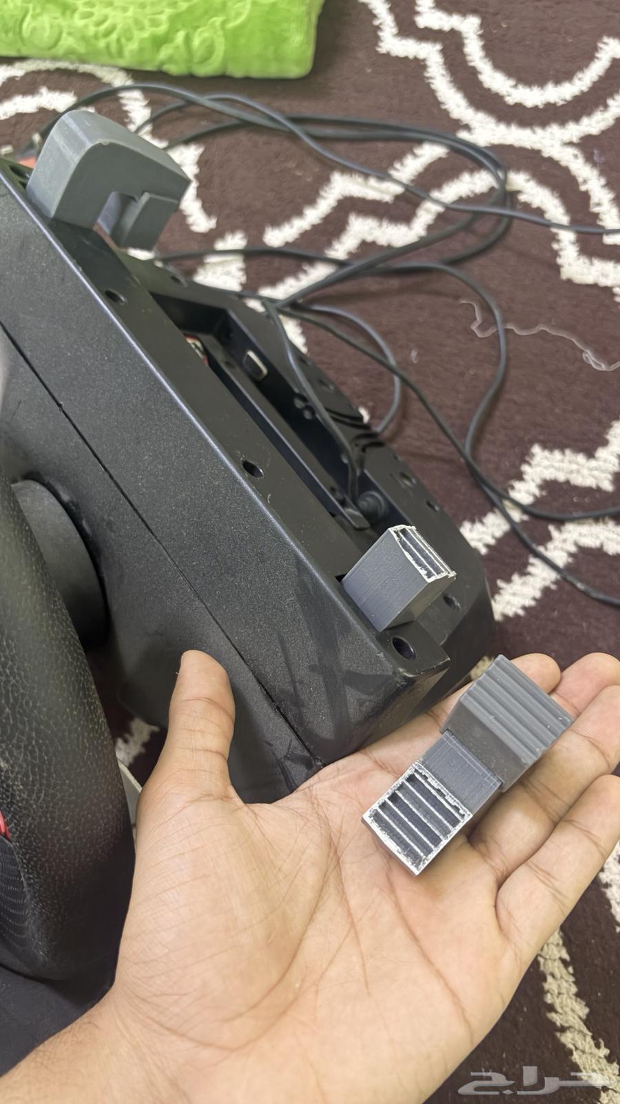 g25 logitech64550318197379112