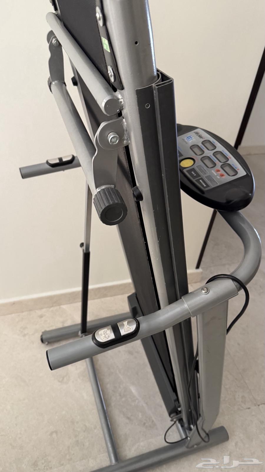 سيير كهربائي شغال للبيع64547986731523112