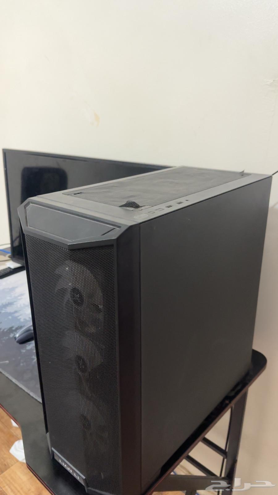 بي سي للبيع 3060 12GB64545403261953111