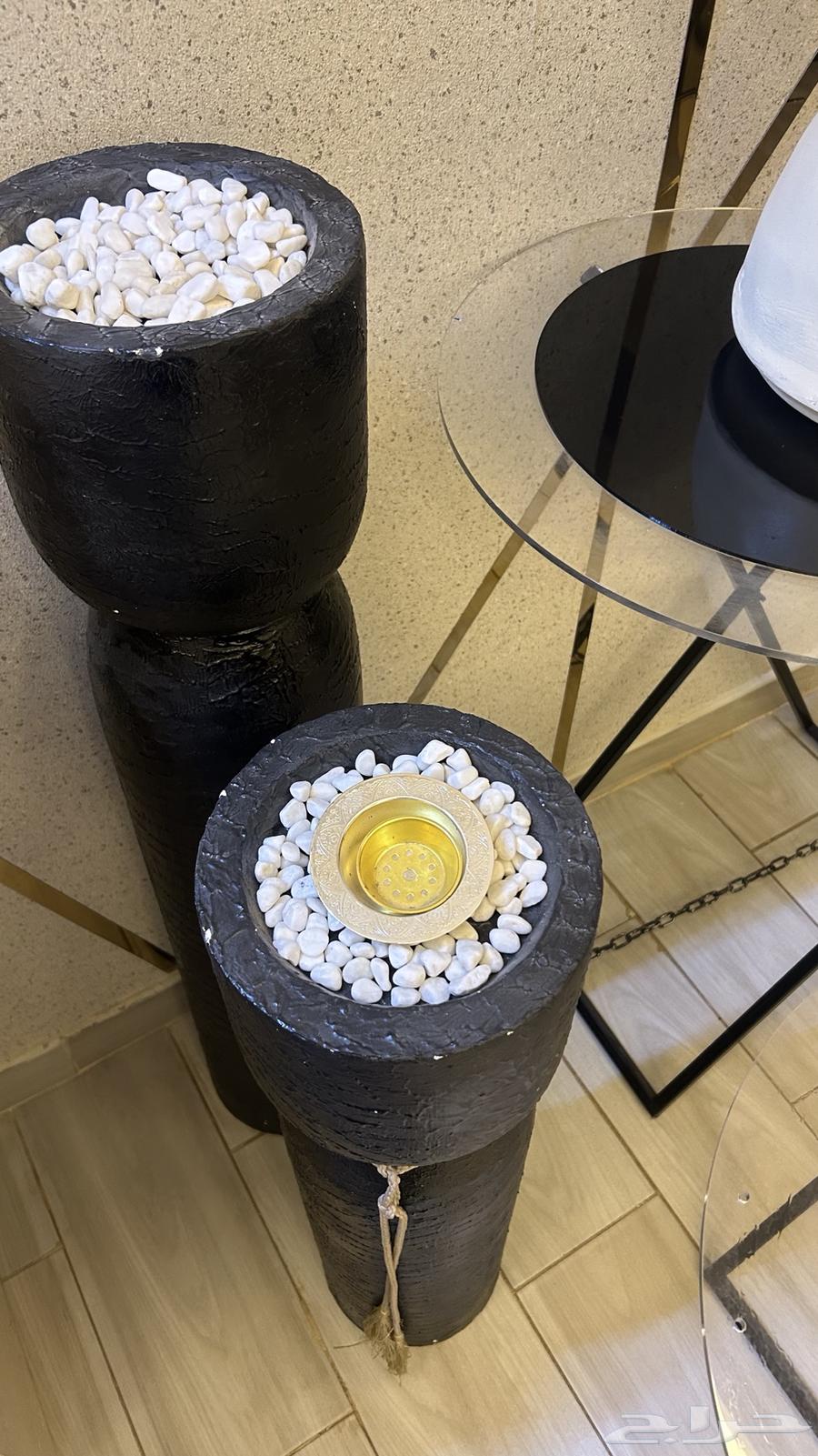 Tables64545217359875113