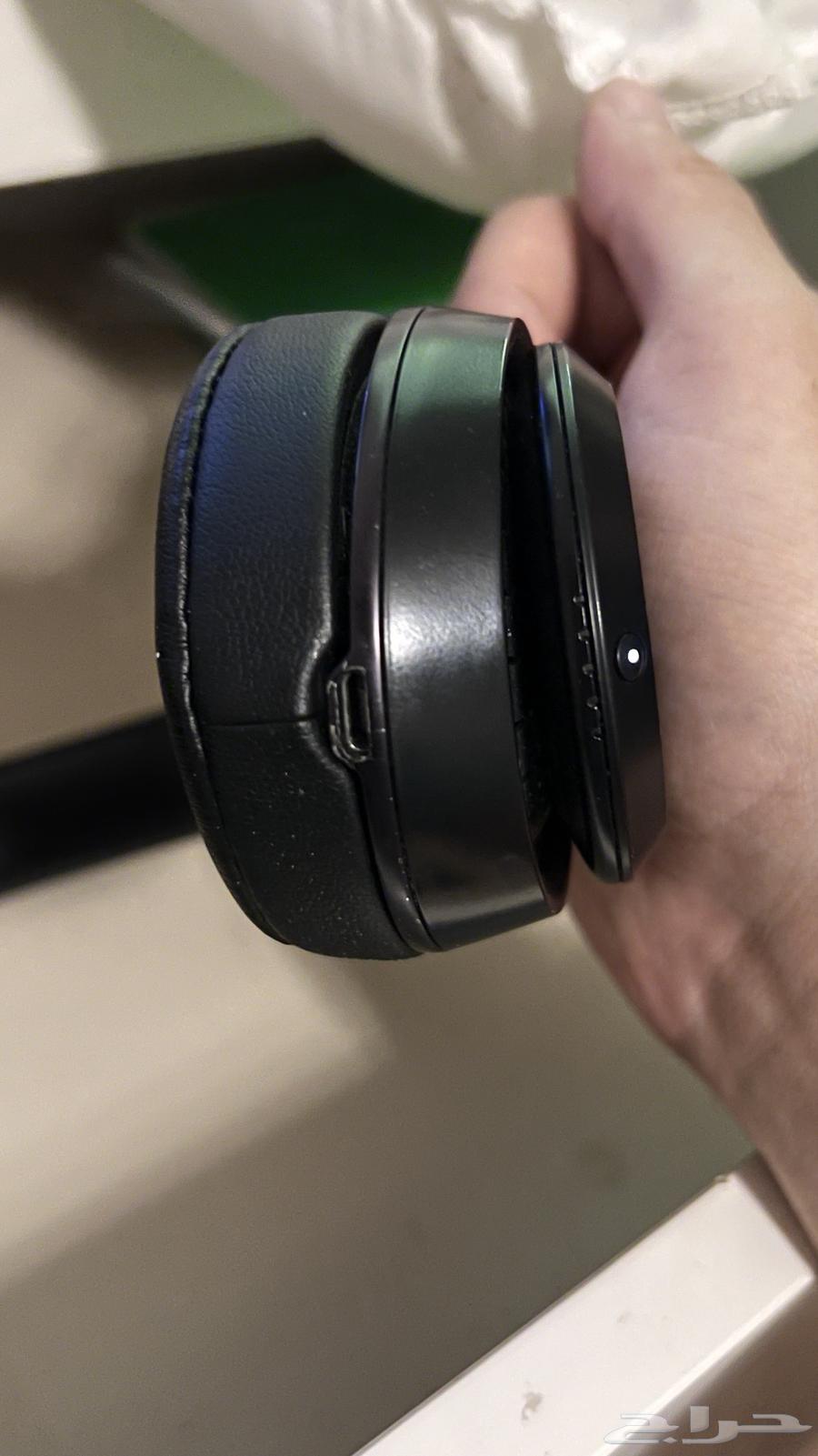 سماعات سولو بيتس 3 لاسلكيه بلوتوث64548772503555113