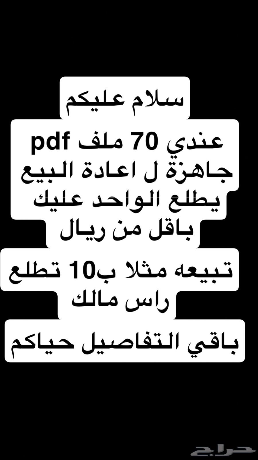 Digital products64545602027779110